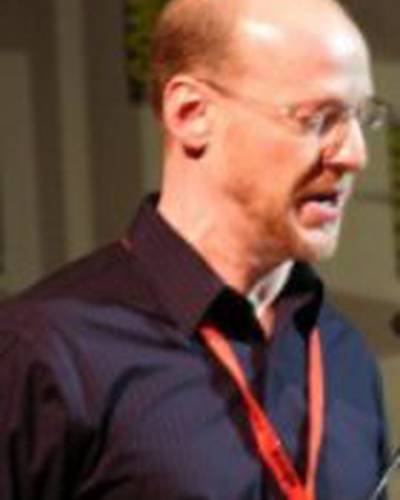 Фил Плейт фото