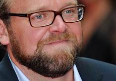 Джо Карнахан: от смерти к подводной лодке с наркотиками