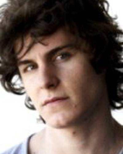 Марк Сентер фото