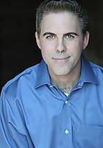 Йен Литгоу фото