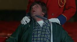 Кадр из фильма "Солянка по-кентуккийски" - 1