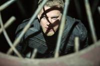 Кадр Восхождение Юпитер