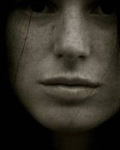 Джессика Штейндорфф фото