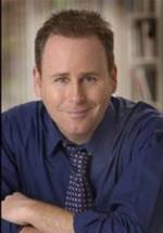 Имонн Рош фото