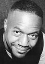 Эдгар Дэвис фото