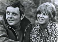 Кадр Когда пробьет 8 склянок