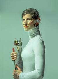 Постер Голодные игры: Сойка-пересмешница. Часть I