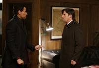 Кадр Вечность