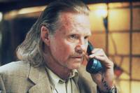 Кадр Схватка