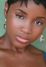 Дженнифер Сирс фото