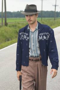 Кадр Одинокие сердца