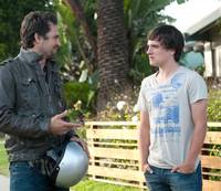 Кадр Детки в порядке