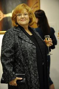 Кадр Вы не знаете Джека