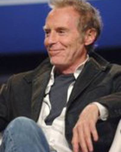 Дж. Д. Саузер фото