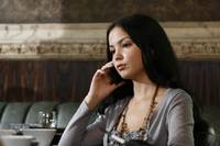 Кадр Ирония любви