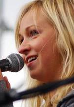 Эшли Болл фото