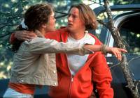 Кадр Огонь преисподней