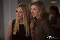 Кадр Женщины