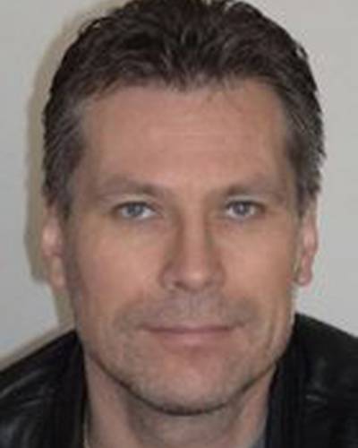 Владимир Троицкий фото