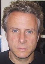 Ларри Карацевски фото