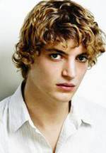 Нильс Шнайдер фото