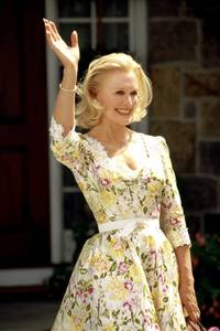 Кадр Стэпфордские жены