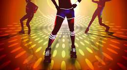 Кадр из фильма "Push" - 1