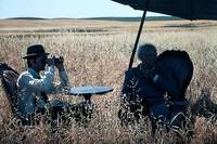 Кадр Дни жатвы