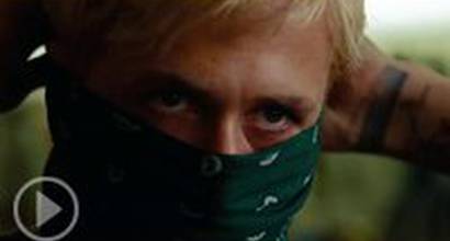 ТВ-ролик №3