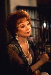 Кадр Миссис Уинтерборн