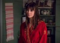 Кадр Манхэттен