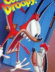 Друпи Лепрекон