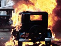 Кадр Капоне