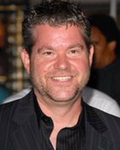 Эрик Бресс фото