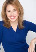 Фрэнсис Мэнзо фото