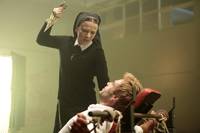 Кадр Константин