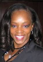 Shilla Benning фото