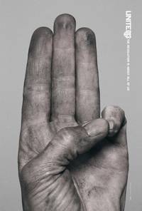 Постер Голодные игры: Сойка-пересмешница. Часть II