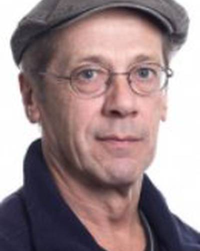 Стивен Уйметт фото