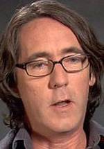 Майкл Бонвилейн фото