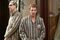 Кадр Ближе к Луне