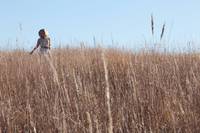 Кадр К чуду