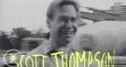 Вступительные титры