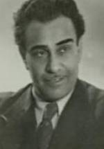 Мовсум Санани фото