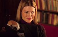 Кадр Принц и я 3: Медовый месяц