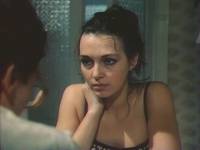 Кадр Семь дней после убийства