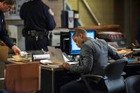 Кадр Элементарно