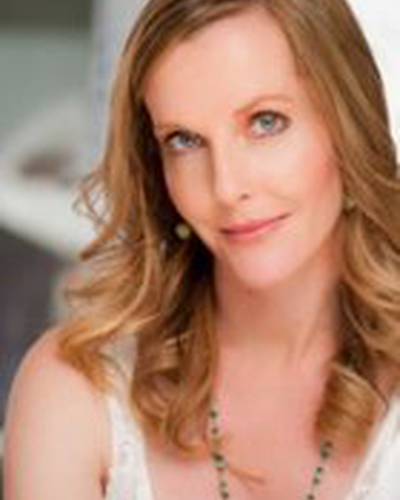 Саммер Е. Синклер фото