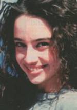 Беатрис Рико фото