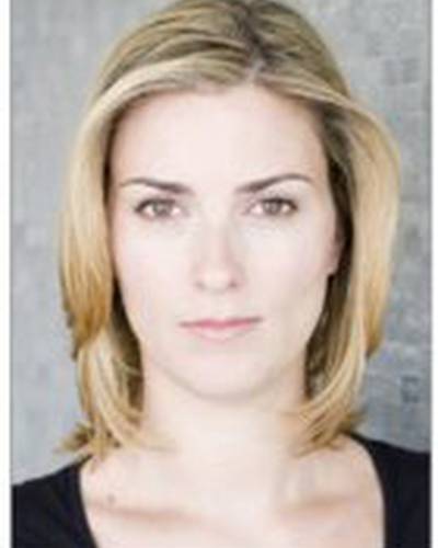 Алиша Вестлэйк фото